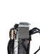 Рюкзак Naturehike Rock NH19BP095 60+5 L, Black (6927595746370)