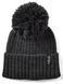 Шапка Rab Kharve Beanie, Black, (RB QAB-69-BLK-ONE)