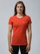 Футболка жіноча Montane Female Blade T-Shirt, Paprika, XS/8/34 (5056237027322)