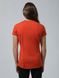 Футболка жіноча Montane Female Blade T-Shirt, Paprika, XS/8/34 (5056237027322)