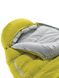Спальный мешок Therm-a-Rest Parsec 0C Small, +5/0°C, 168 см - Left Zip, Larch (0040818113929)