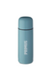 Термос Primus Vacuum bottle, 0.75, Pale Blue (7330033908206)