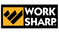 Офіційний магазин Work Sharp в Україні | SHAMBALA