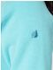 Жіноча флісова кофта з рукавом реглан Lafuma Ld Techfleece F-Zip, Polar Blue, M (3080094562919)