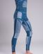 Термоштаны X-Bionic Energy Accumulatop Evo Melange Pants Long XXL (I100666.G372-XXL)