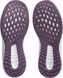Кроссовки женские Asics PATRIOT 13, UBE/LAVENDER GLOW, 8H (1012B312-502)