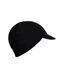 Кепка велосипедна POC Thermal Cap, Uranium Black, S-M (PC 582081002SMD1)