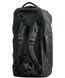 Рюкзак Osprey Farpoint 80, black (10003323)