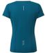 Футболка жіноча Montane Female Blade T-Shirt, Paprika, M/12/38 (5056237027346)