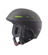 Гірськолижний шолом Elan WAVEFLEX HELMET 57-58 ADJ.FIT, 056 (CE222412)