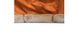 Надувний килимок Exped Synmat Ul, M, 183x52/52x7см, Orange (7640147769496)