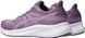 Кроссовки женские Asics PATRIOT 13, UBE/LAVENDER GLOW, 8H (1012B312-502)