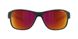 Сонцезахисні окуляри Julbo Camino, Multi Red, SP3CF (J 5011114)