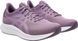Кроссовки женские Asics PATRIOT 13, UBE/LAVENDER GLOW, 8H (1012B312-502)