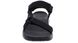 Сандалии мужские Teva Sanborn Universal M's Black 48 1/2 (TVA 1015156-BLK-14)