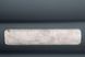 Килимок надувний Exped Ultra 7R MW Mummy, 183х65х9 см, Greygoose (018.1038)