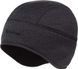 Шапка Trekmates Strath Beanie, dark grey marl, S/M (TM-005642/TM-01281)