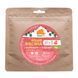 Овсянка ананас-вишня Їжачок (ЇЖ 1002)