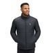 Чоловічий легкий пуховик Black Diamond M Access Down 1.0 Jacket, Black, S (BD 7441020002SML1)
