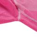 Детская футболка Alpine Pro Neveo 6, 152-158 - Pink (KTSU353 426)
