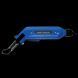 Різак для мотузки Beal Rope Heat Cutter (829)