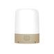 Кемпинговый фонарь Nextool Camping Lantern, 600 лм, Beige (NE20014A)