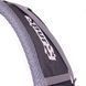 Рюкзак Travel Extreme Spur 42 Gen.II, Blue (ТE 03425)