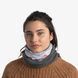 Шарф-труба Buff Polar Shann, Multi (BU 130045.555.10.00)