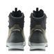 Черевики трекінгові чоловічі LOWA Delago GTX MID, Olive/Black, 46.5 (211197-7899-46.5)