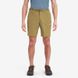 Шорти чоловічі Montane Terra Lite Shorts, Olive, L/34 (5056237099480)