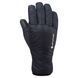 Рукавички чоловічі Montane Respond Glove M, Black, XL (5056601054794)