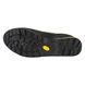 Черевики чоловічі La Sportiva Trango ALP EVO GTX, Grey/Yellow, 48 (LS 11NGYN-48)