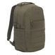 Рюкзак Slumberjack Chaos 20, leaf green (53767819-LG)