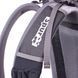 Рюкзак Travel Extreme Spur 42 Gen.II, Blue (ТE 03425)