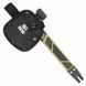 Сокира SOG Dual Strike Axe (SOG 32-44-01-43)