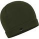 Шапка Salewa Puez Alpine Merino Beanie, Green Dark Olive, UNI58 (28773/5280 UNI58)