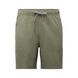 Шорти чоловічі Black Diamond M Sequence Shorts, S, Tundra (BD 7501493010SML1)