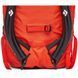 Рюкзак Black Diamond Speed Zip 33, Octane, S/M (BD 6812798001S_M1)