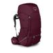 Рюкзак жіночий Osprey Renn 65, Aurora purple, O/S (845136078581)