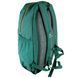 Рюкзак Deuter Gogo 25, Alpengreen/Navy (4046051093802)