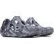 Сандалі чоловічі Merrell HYDRO MOC, comet, 44 (036.2488)