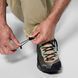 Штаны мужские Salewa Agner Hemp Ripstop Pants M, Beige Quicksand, 46/S (29074/7180 46/S)