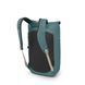 Рюкзак Osprey Arcane Roll Top, Cascade Blue (OSP 009.3907)