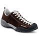 Кроссовки Scarpa Mojito, Cocoa, 42 (32605-350 42 COCOA)