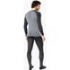 Термоштани чоловічі Dynafit TOUR LIGHT MERINO M 3/4 TIGHT, black, S (71386/0911 S)