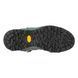 Черевики жіночі Salewa WS Alp Trainer 2 MID GTX, Green, р.40 (61383 5085 - 40)
