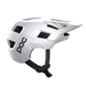 Шолом POC Kortal Hydrogen White Matt, XL-XXL (PC 105241036XLX1)