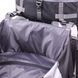 Рюкзак Travel Extreme Spur 42 Gen.II, Blue (ТE 03425)