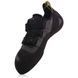 Скельні туфлі Evolv KRONOS, Black/Olive, 43 (037.0004)