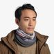 Шарф-труба Buff Polar Shann, Multi (BU 130045.555.10.00)